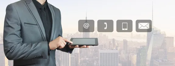 エイチイーワイ カジノ サポート